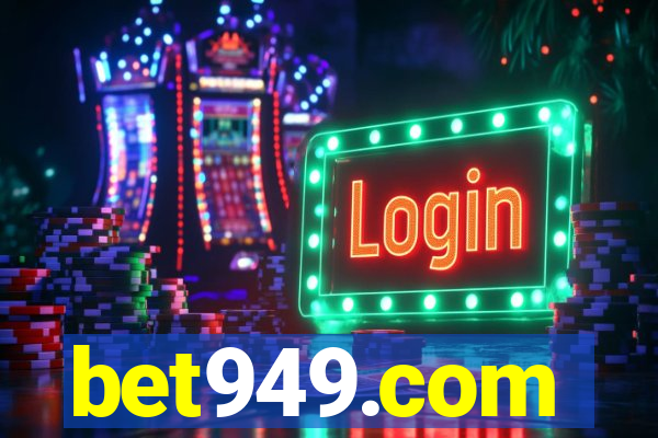 bet949.com