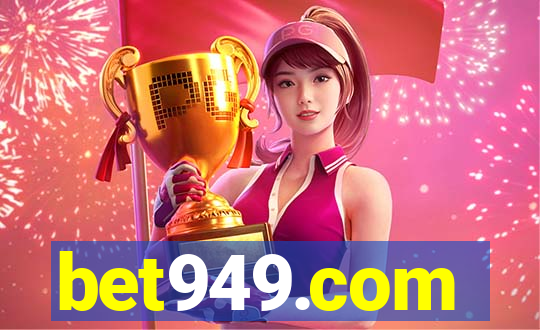 bet949.com