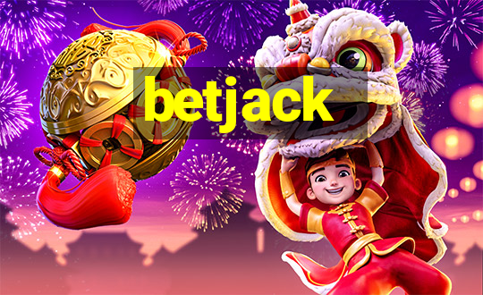 betjack