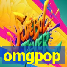 omgpop