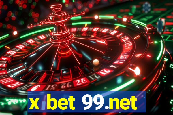 x bet 99.net