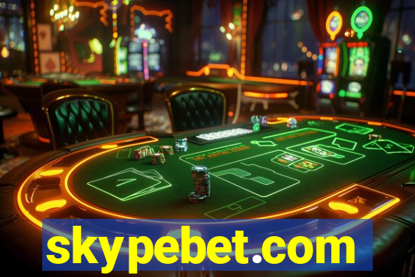 skypebet.com