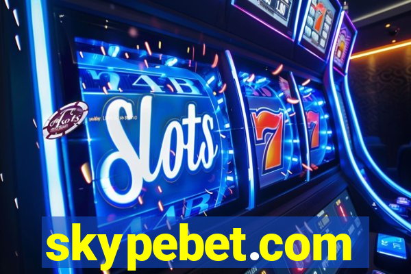 skypebet.com