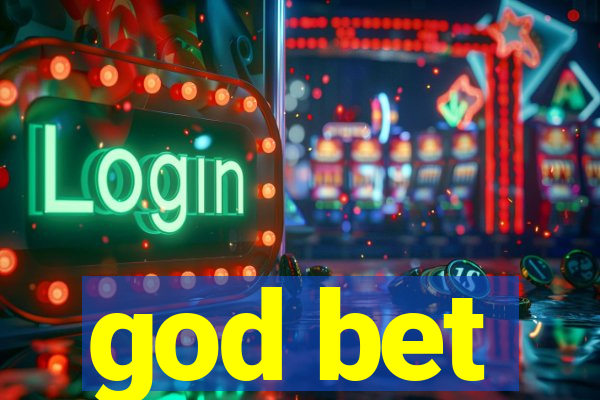 god bet