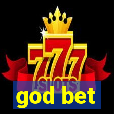 god bet