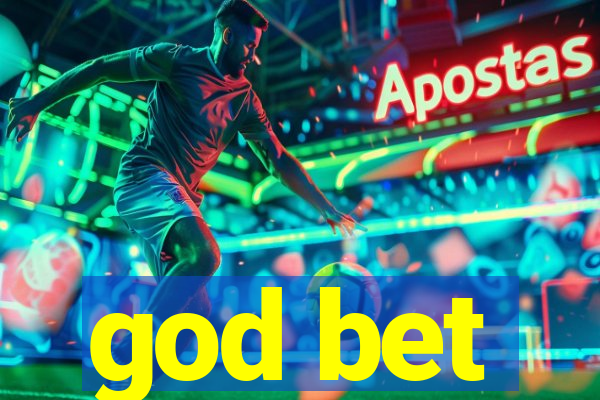 god bet