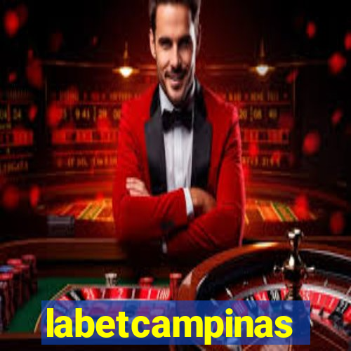 labetcampinas