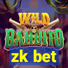 zk bet