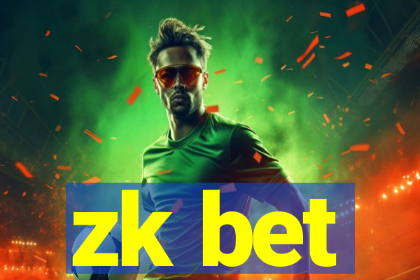 zk bet