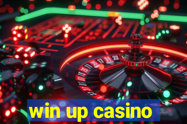 win up casino