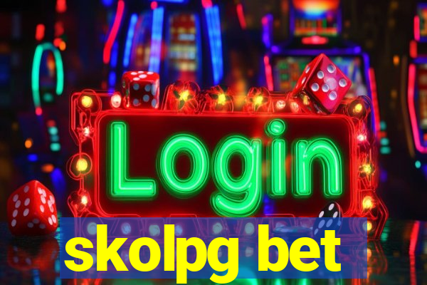 skolpg bet