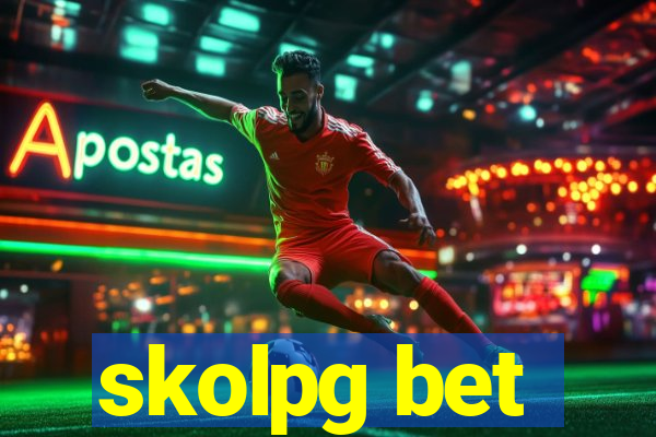 skolpg bet