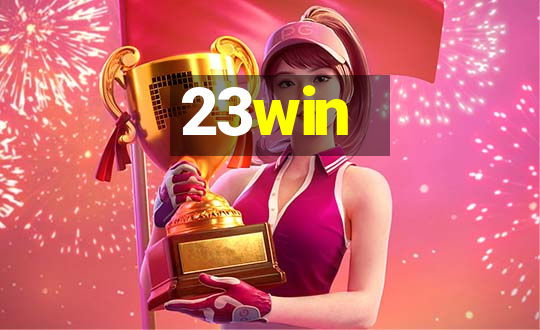 23win