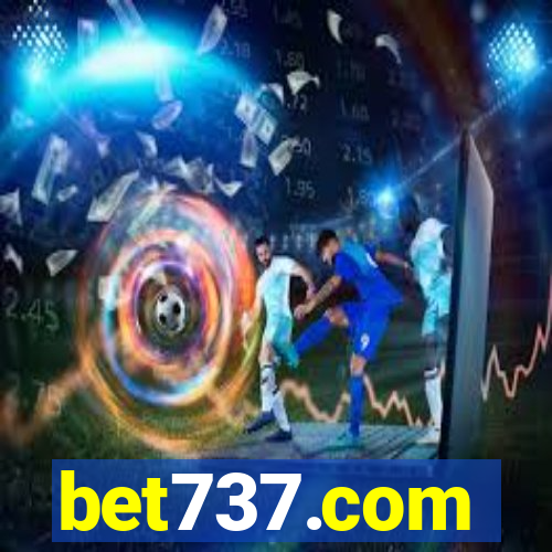 bet737.com