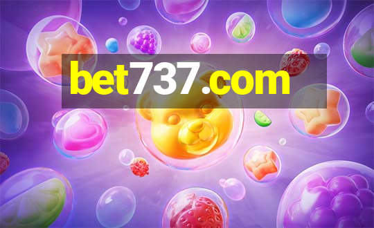 bet737.com