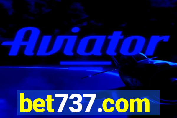 bet737.com