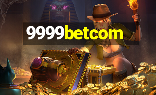 9999betcom