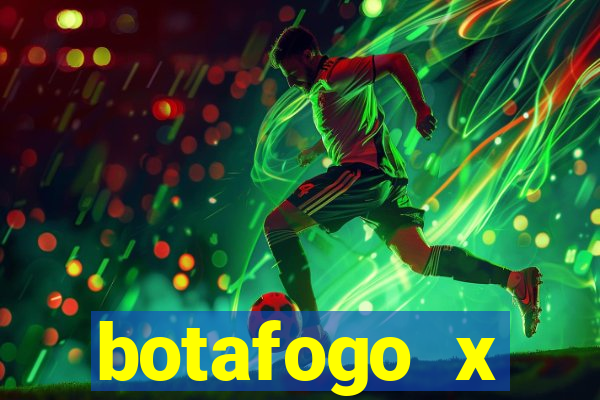 botafogo x bragantino ao vivo grátis