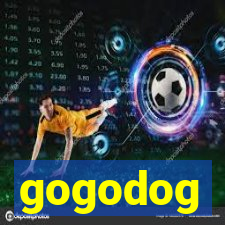 gogodog