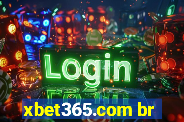 xbet365.com br