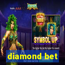 diamond bet