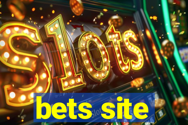 bets site