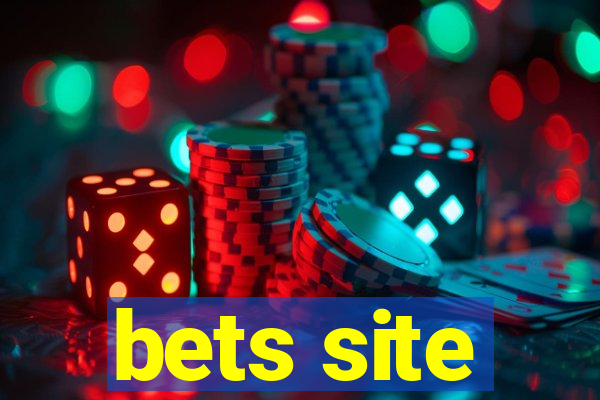 bets site