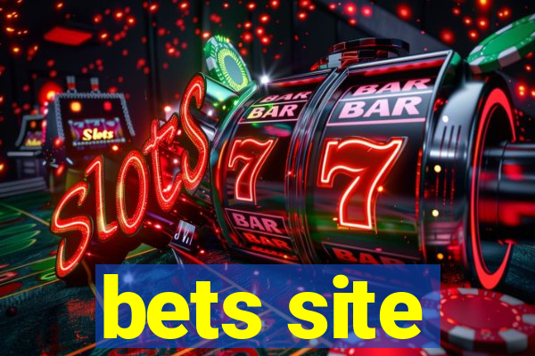 bets site