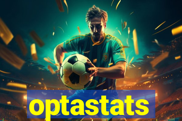 optastats