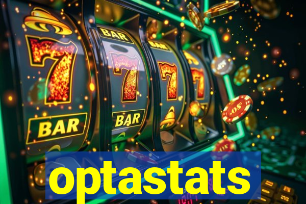 optastats