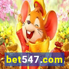 bet547.com