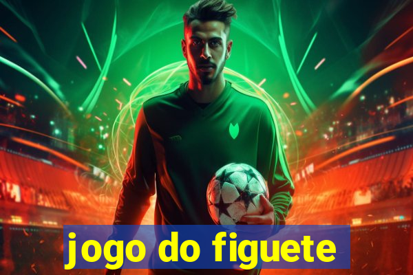 jogo do figuete