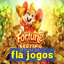 fla jogos