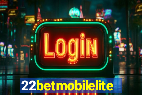 22betmobilelite