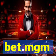 bet.mgm