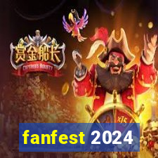 fanfest 2024