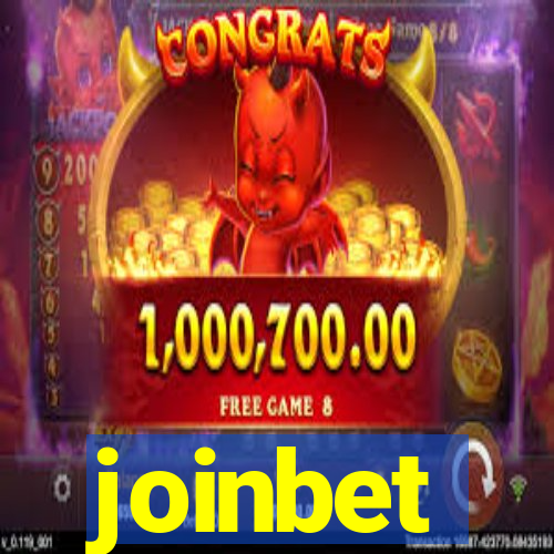 joinbet