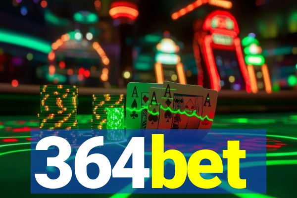 364bet