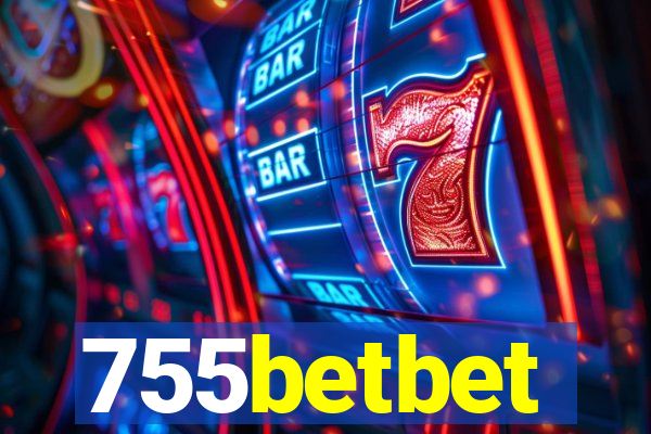 755betbet