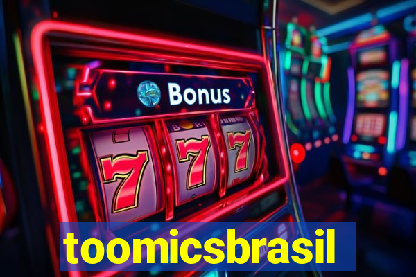 toomicsbrasil