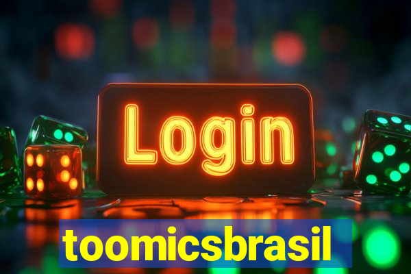 toomicsbrasil