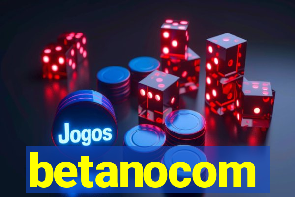 betanocom