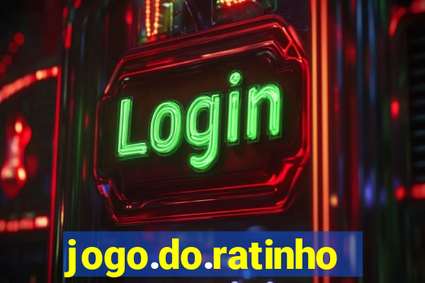 jogo.do.ratinho