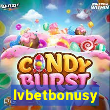 lvbetbonusy