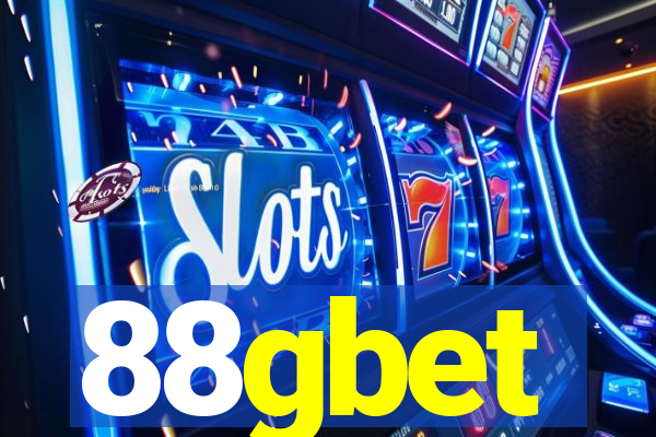 88gbet