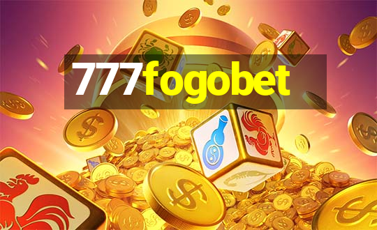 777fogobet