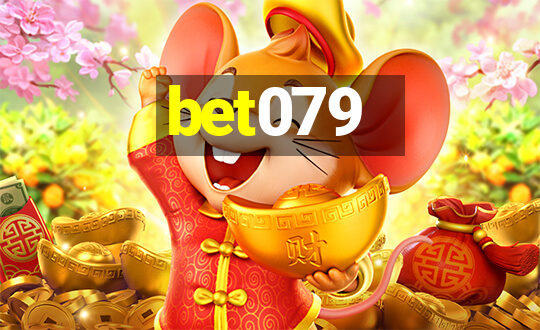 bet079