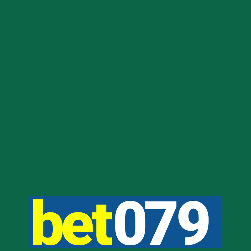 bet079