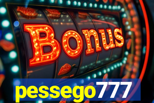 pessego777