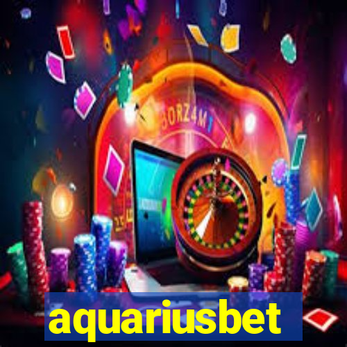 aquariusbet